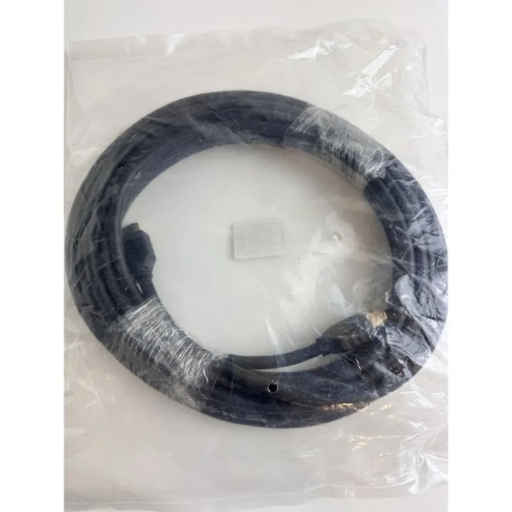 Unbranded high speed